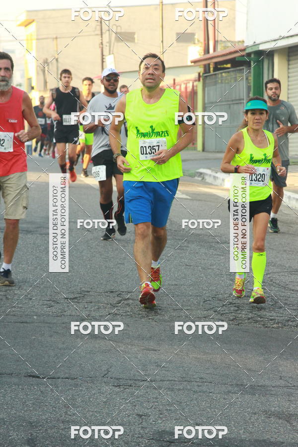 Compra tus fotos del eventoCircuito Caixa da Cidadania - Ermelino Matarazzo En Fotop