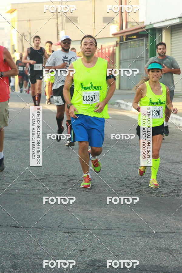 Compra tus fotos del eventoCircuito Caixa da Cidadania - Ermelino Matarazzo En Fotop