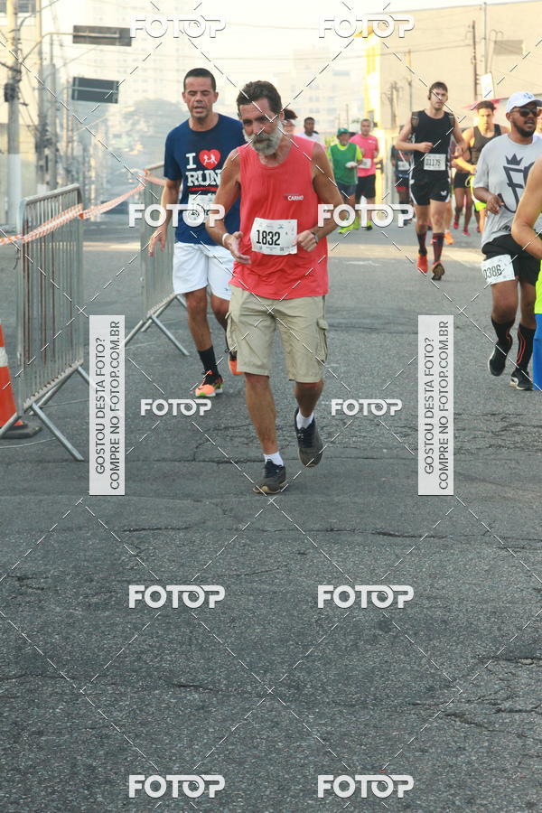 Compra tus fotos del eventoCircuito Caixa da Cidadania - Ermelino Matarazzo En Fotop