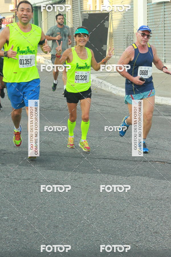 Compra tus fotos del eventoCircuito Caixa da Cidadania - Ermelino Matarazzo En Fotop