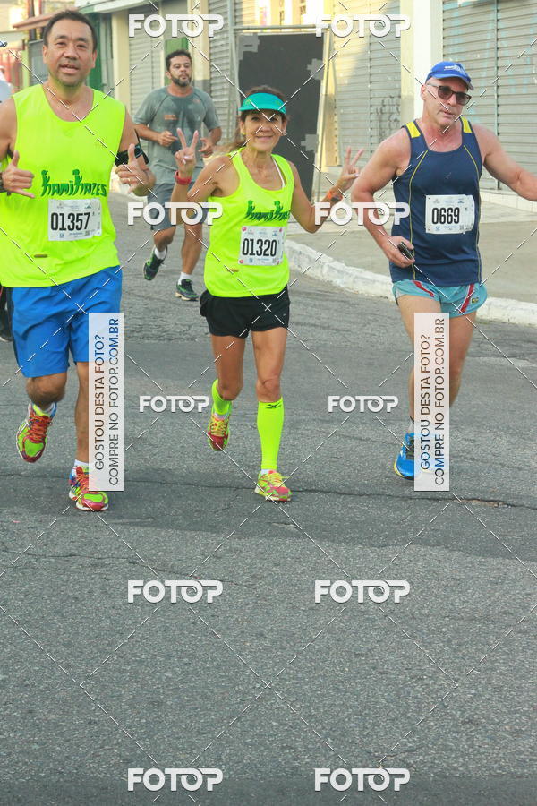Compra tus fotos del eventoCircuito Caixa da Cidadania - Ermelino Matarazzo En Fotop