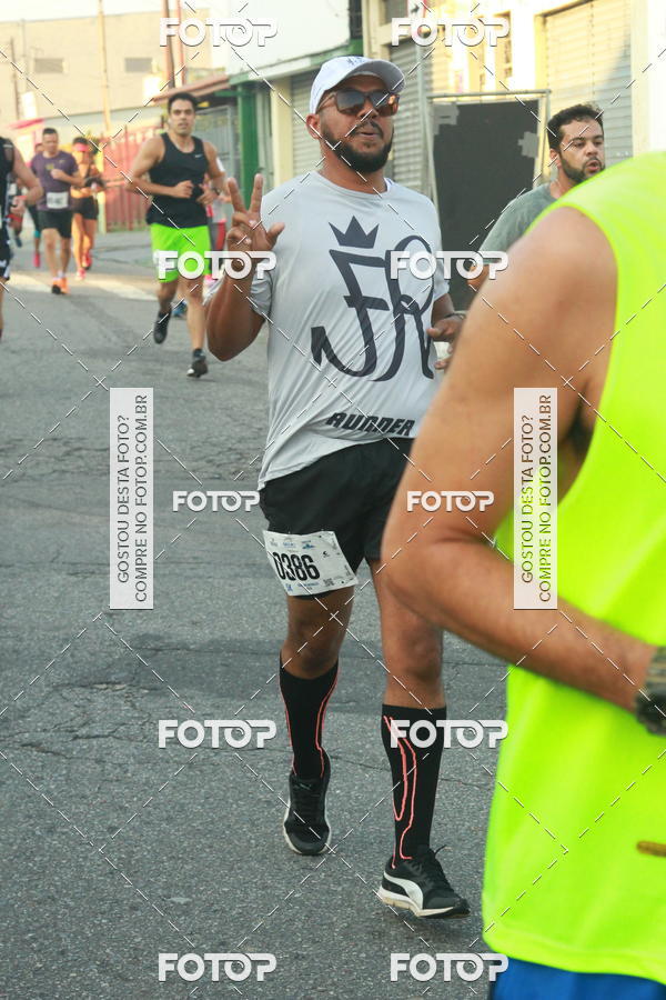 Compra tus fotos del eventoCircuito Caixa da Cidadania - Ermelino Matarazzo En Fotop