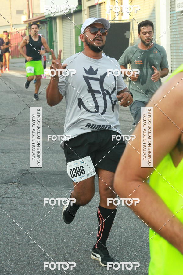 Compra tus fotos del eventoCircuito Caixa da Cidadania - Ermelino Matarazzo En Fotop
