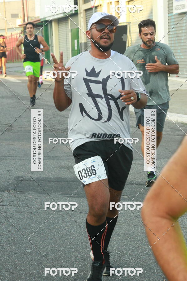 Compra tus fotos del eventoCircuito Caixa da Cidadania - Ermelino Matarazzo En Fotop