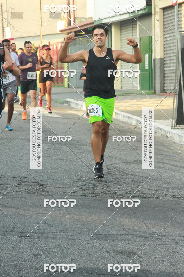 Compra tus fotos del eventoCircuito Caixa da Cidadania - Ermelino Matarazzo En Fotop