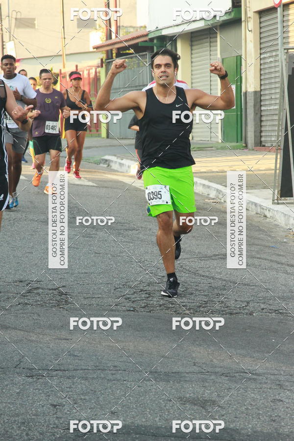 Compra tus fotos del eventoCircuito Caixa da Cidadania - Ermelino Matarazzo En Fotop