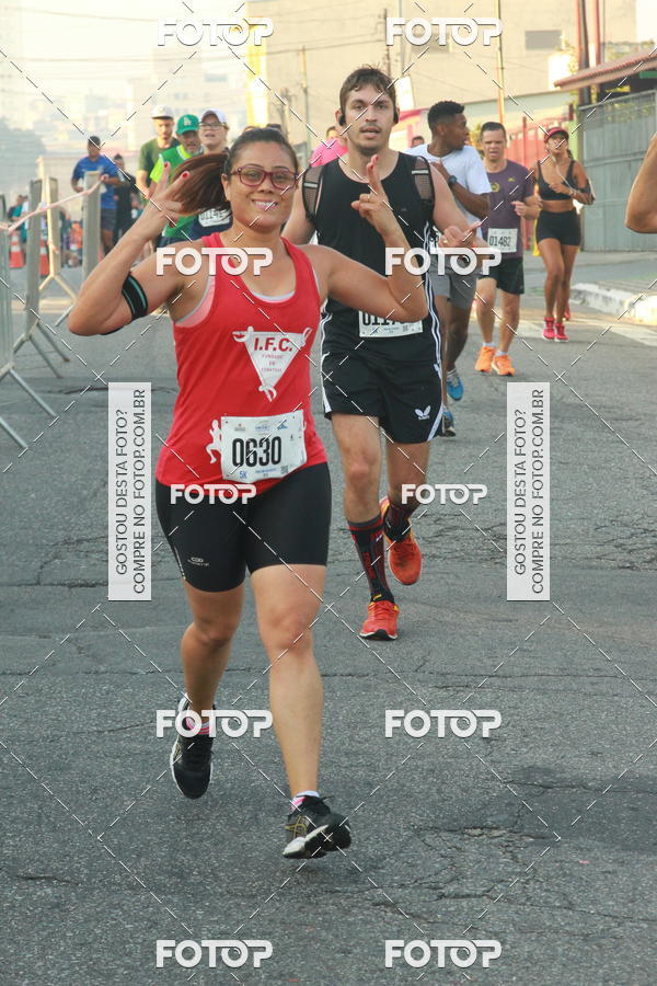 Buy your photos of the eventCircuito Caixa da Cidadania - Ermelino Matarazzo on Fotop