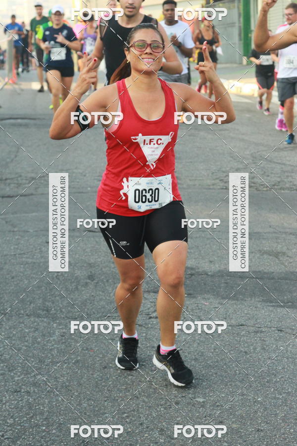 Buy your photos of the eventCircuito Caixa da Cidadania - Ermelino Matarazzo on Fotop