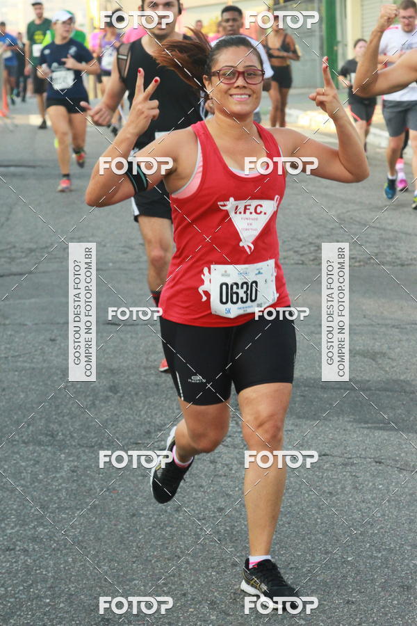 Buy your photos of the eventCircuito Caixa da Cidadania - Ermelino Matarazzo on Fotop