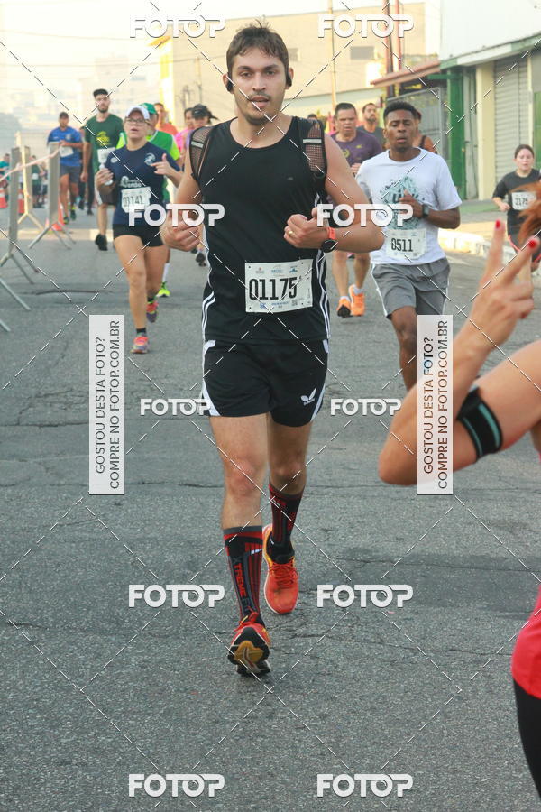 Buy your photos of the eventCircuito Caixa da Cidadania - Ermelino Matarazzo on Fotop