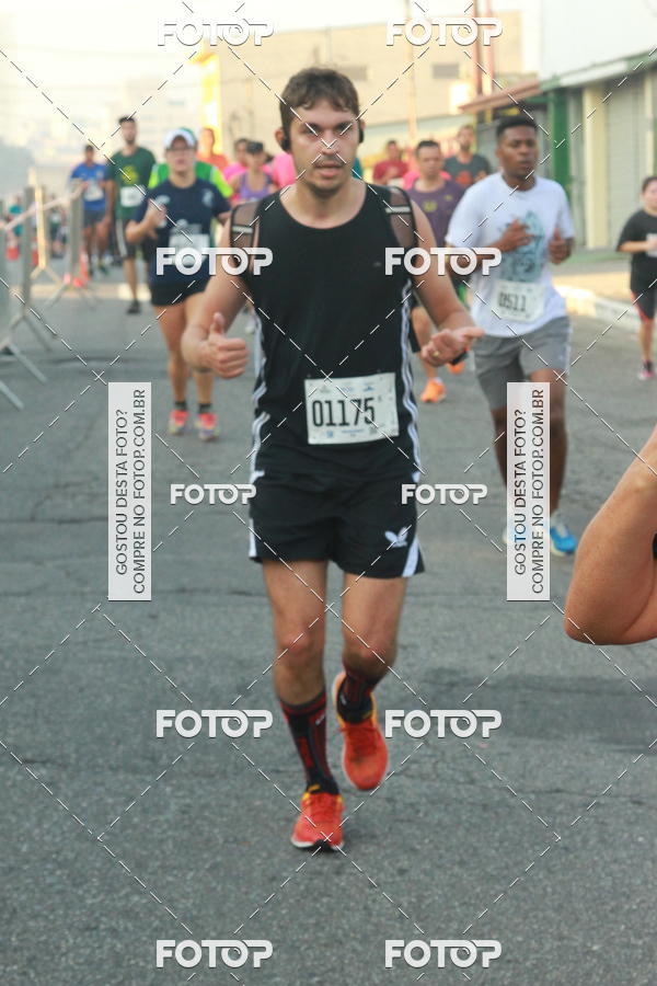 Buy your photos of the eventCircuito Caixa da Cidadania - Ermelino Matarazzo on Fotop