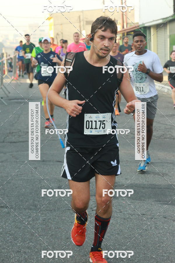 Buy your photos of the eventCircuito Caixa da Cidadania - Ermelino Matarazzo on Fotop