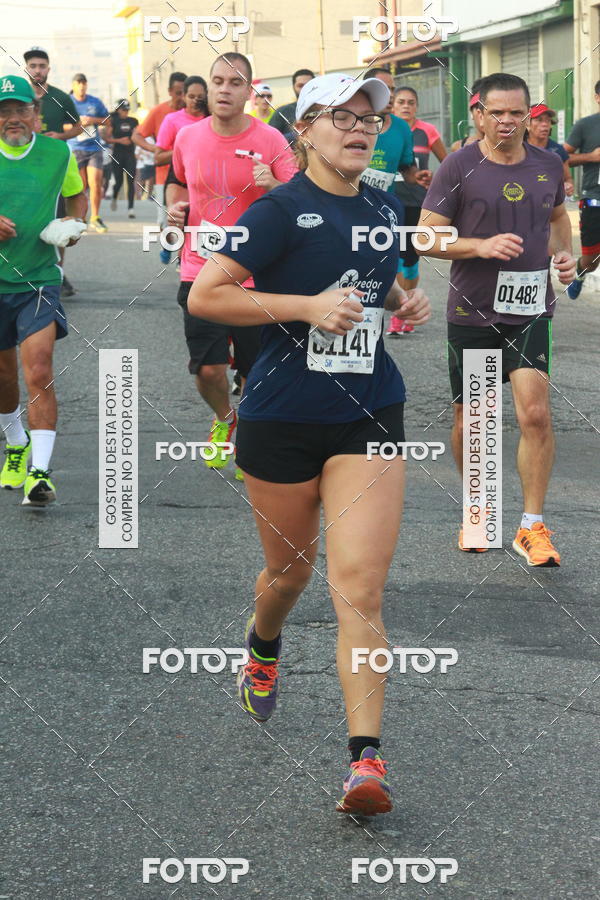 Buy your photos of the eventCircuito Caixa da Cidadania - Ermelino Matarazzo on Fotop