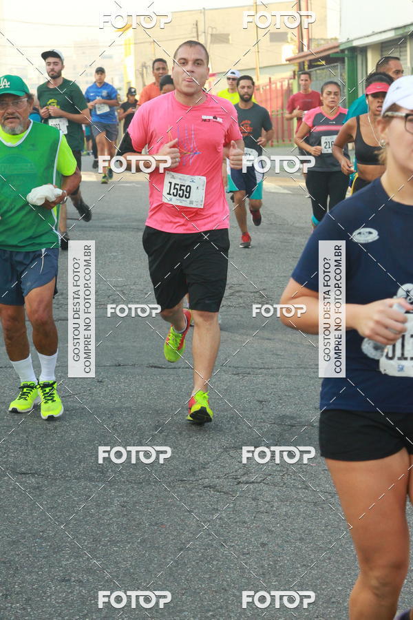 Buy your photos of the eventCircuito Caixa da Cidadania - Ermelino Matarazzo on Fotop