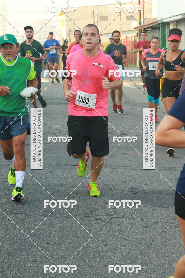 Buy your photos of the eventCircuito Caixa da Cidadania - Ermelino Matarazzo on Fotop