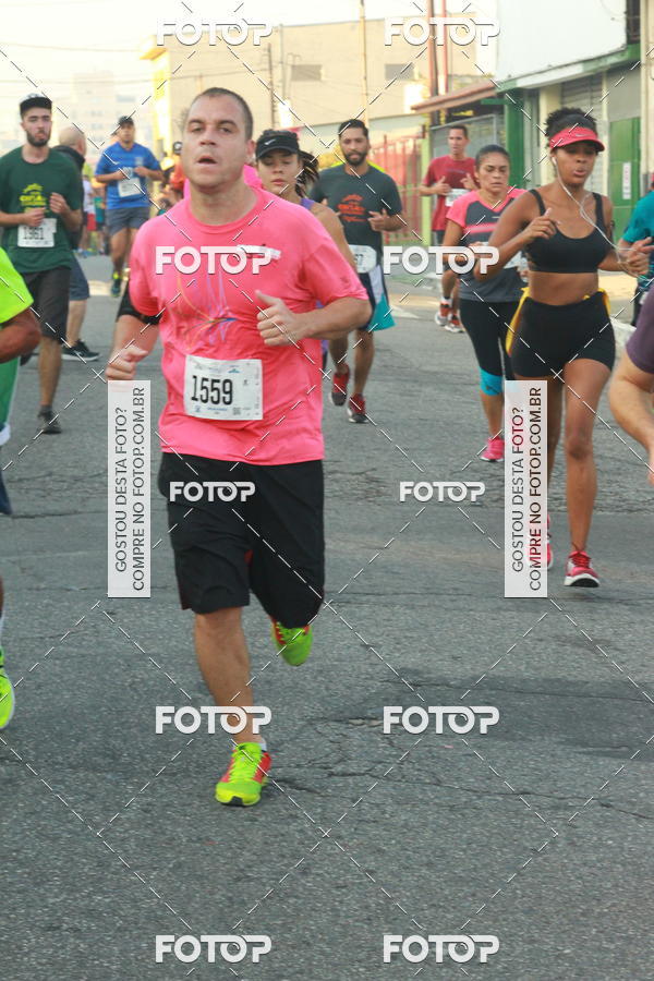 Buy your photos of the eventCircuito Caixa da Cidadania - Ermelino Matarazzo on Fotop