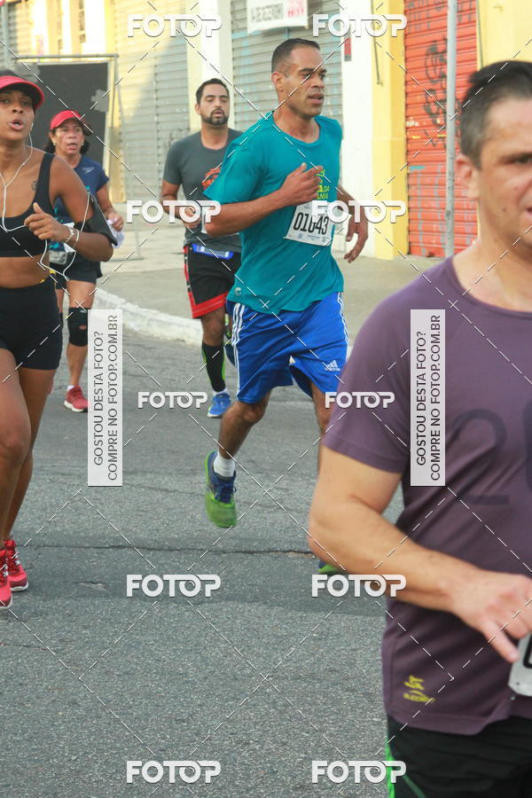 Buy your photos of the eventCircuito Caixa da Cidadania - Ermelino Matarazzo on Fotop