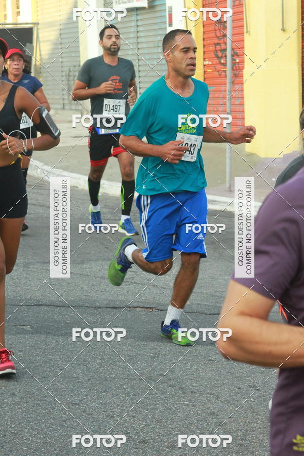 Buy your photos of the eventCircuito Caixa da Cidadania - Ermelino Matarazzo on Fotop