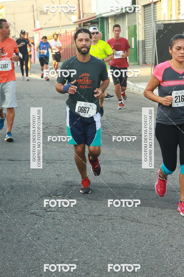 Buy your photos of the eventCircuito Caixa da Cidadania - Ermelino Matarazzo on Fotop