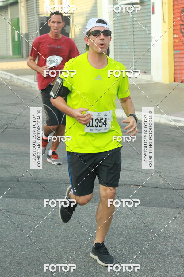 Buy your photos of the eventCircuito Caixa da Cidadania - Ermelino Matarazzo on Fotop