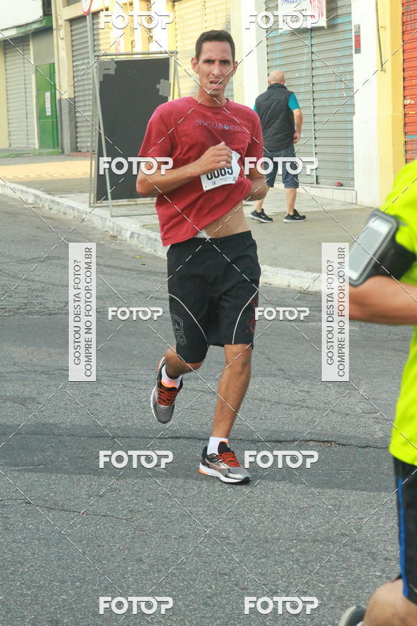 Buy your photos of the eventCircuito Caixa da Cidadania - Ermelino Matarazzo on Fotop