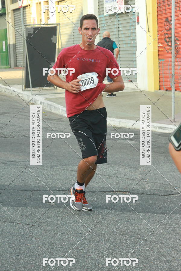 Buy your photos of the eventCircuito Caixa da Cidadania - Ermelino Matarazzo on Fotop
