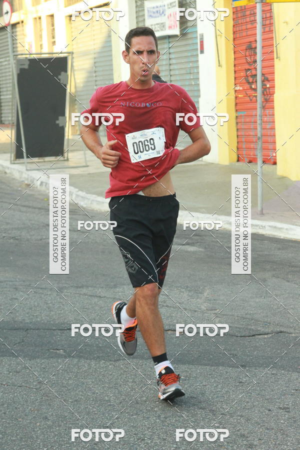 Buy your photos of the eventCircuito Caixa da Cidadania - Ermelino Matarazzo on Fotop