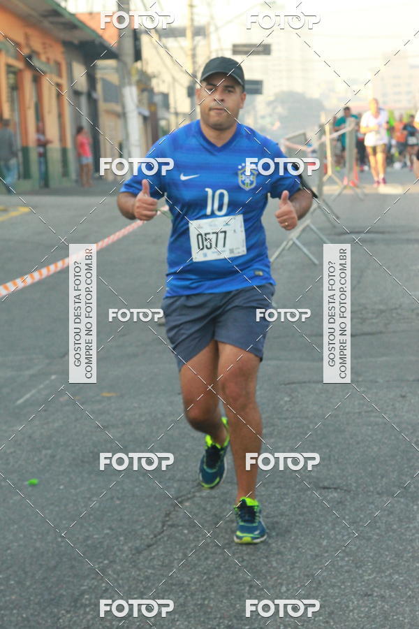 Buy your photos of the eventCircuito Caixa da Cidadania - Ermelino Matarazzo on Fotop