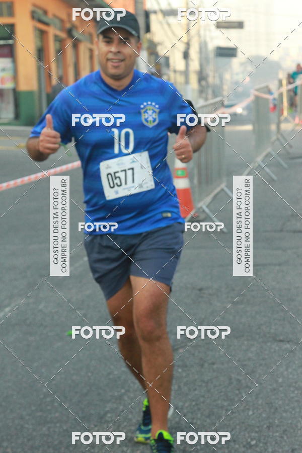 Buy your photos of the eventCircuito Caixa da Cidadania - Ermelino Matarazzo on Fotop