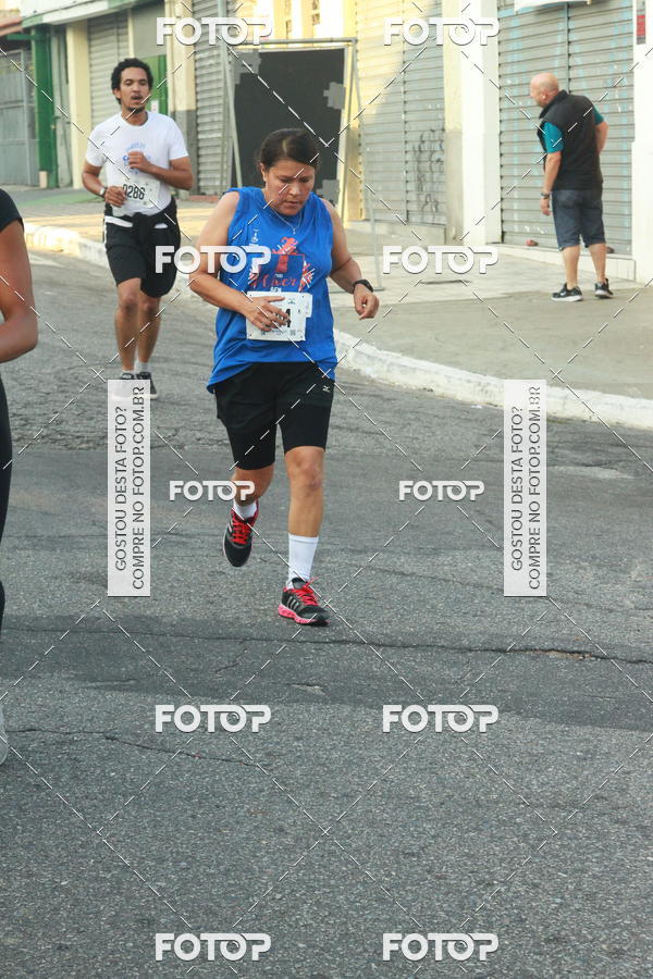 Buy your photos of the eventCircuito Caixa da Cidadania - Ermelino Matarazzo on Fotop