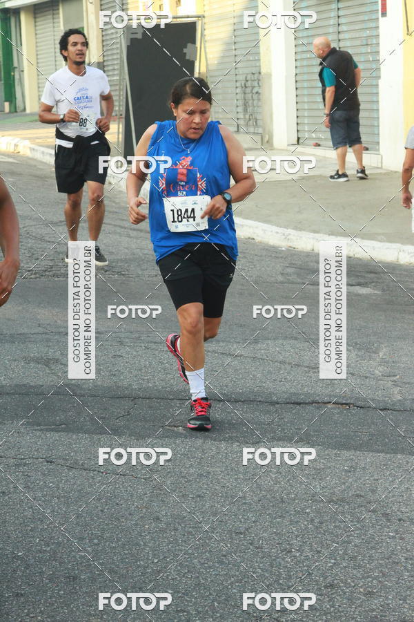 Buy your photos of the eventCircuito Caixa da Cidadania - Ermelino Matarazzo on Fotop