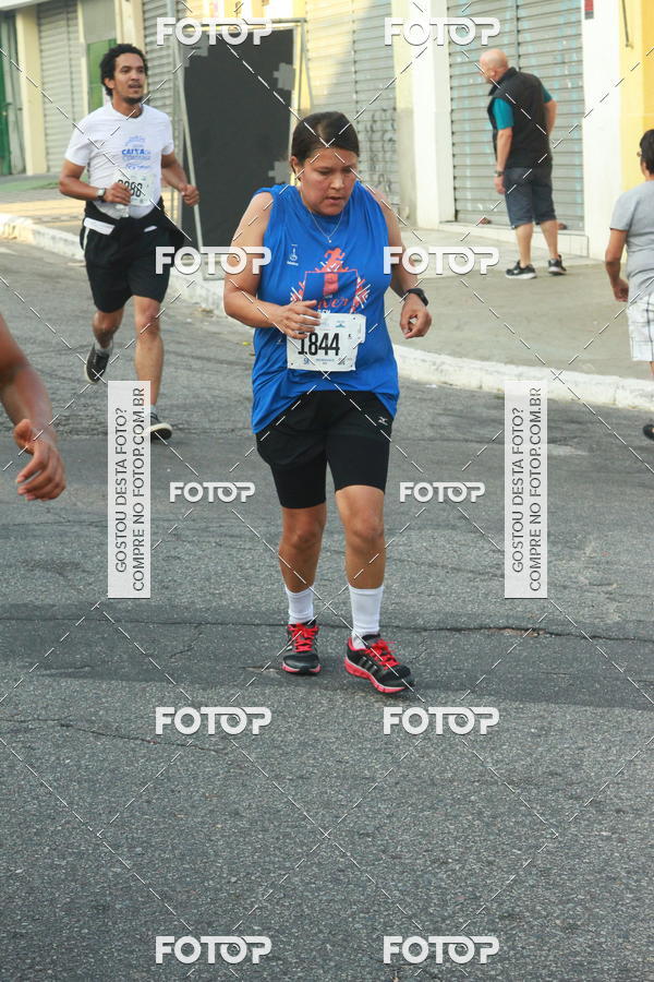 Buy your photos of the eventCircuito Caixa da Cidadania - Ermelino Matarazzo on Fotop