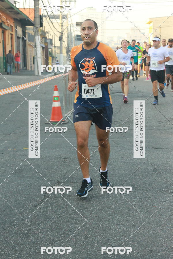 Buy your photos of the eventCircuito Caixa da Cidadania - Ermelino Matarazzo on Fotop