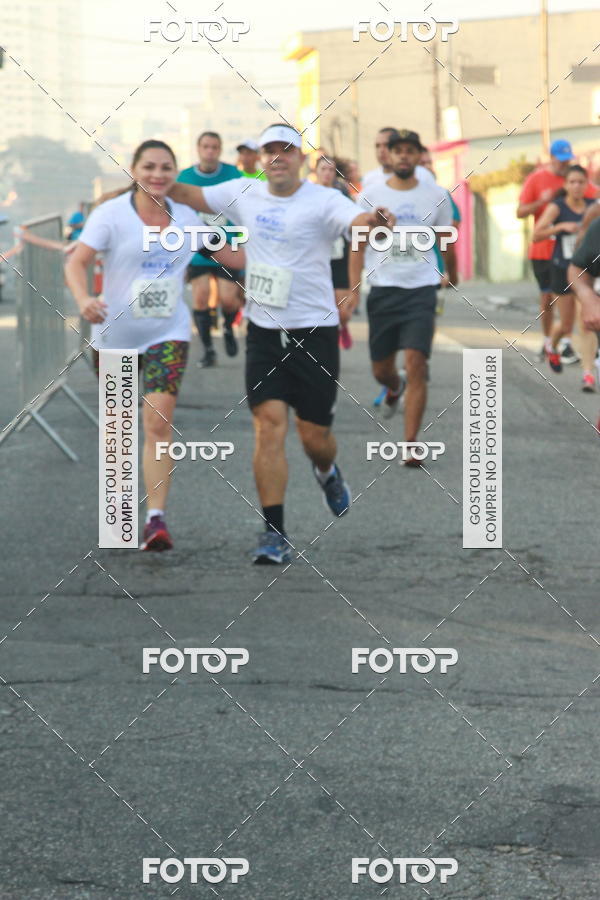Buy your photos of the eventCircuito Caixa da Cidadania - Ermelino Matarazzo on Fotop