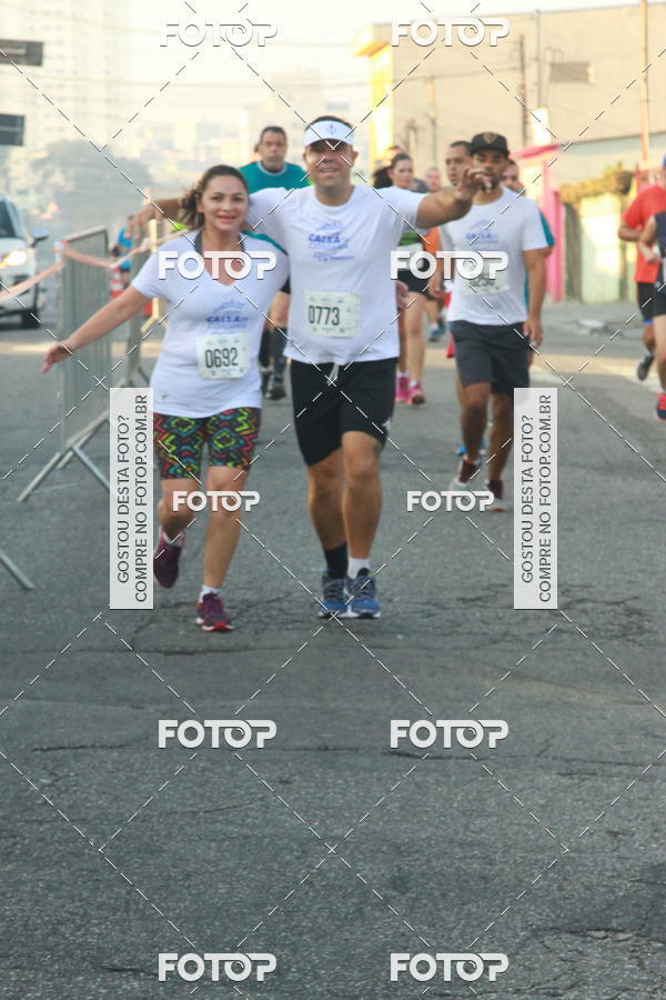 Buy your photos of the eventCircuito Caixa da Cidadania - Ermelino Matarazzo on Fotop