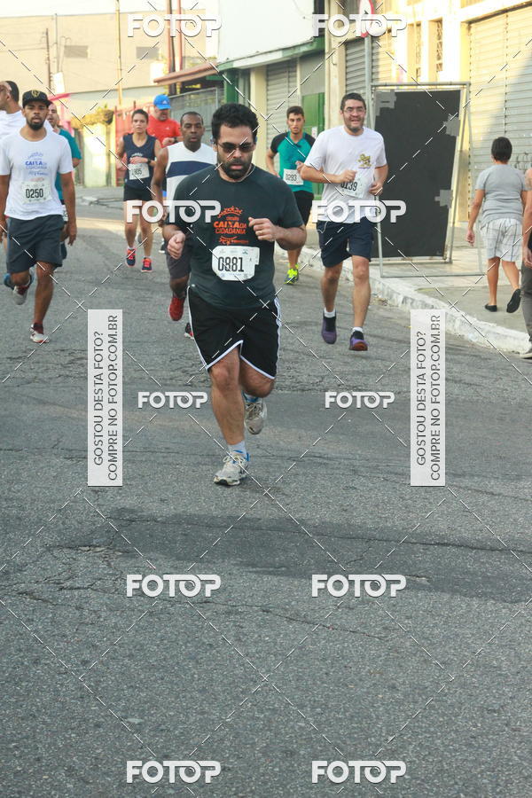 Buy your photos of the eventCircuito Caixa da Cidadania - Ermelino Matarazzo on Fotop