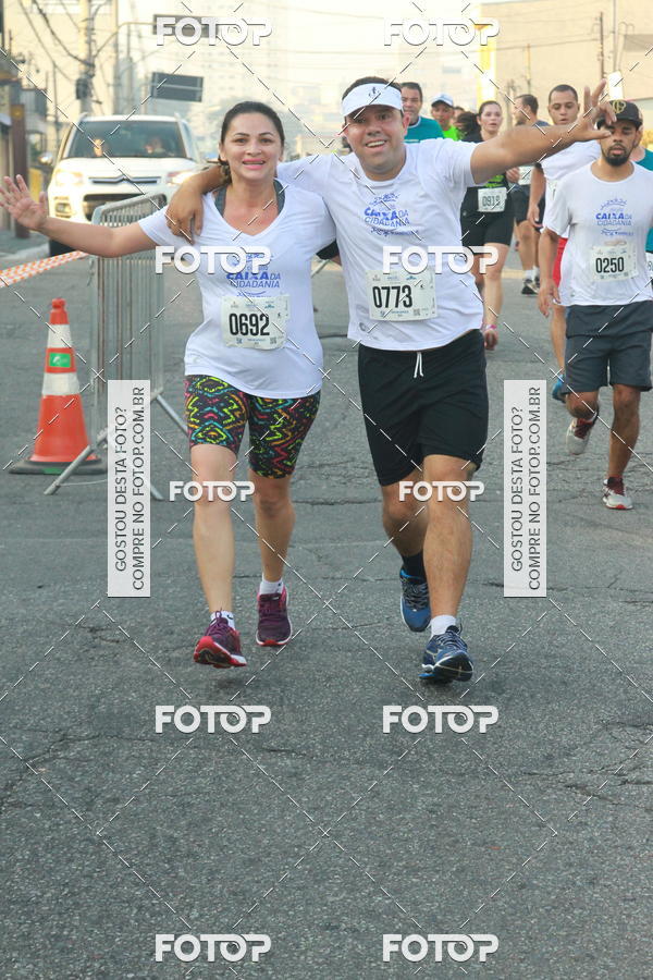 Buy your photos of the eventCircuito Caixa da Cidadania - Ermelino Matarazzo on Fotop