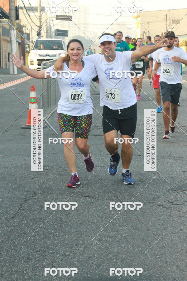 Buy your photos of the eventCircuito Caixa da Cidadania - Ermelino Matarazzo on Fotop