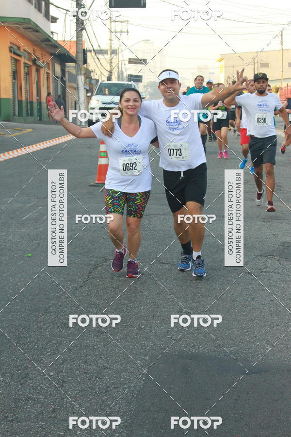 Buy your photos of the eventCircuito Caixa da Cidadania - Ermelino Matarazzo on Fotop
