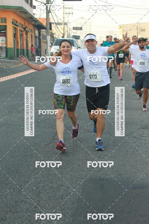 Buy your photos of the eventCircuito Caixa da Cidadania - Ermelino Matarazzo on Fotop