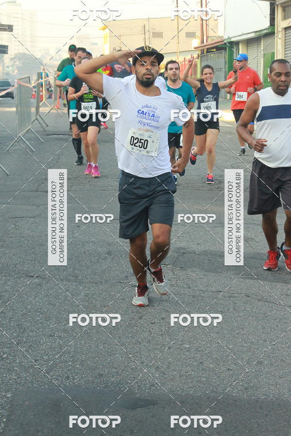 Buy your photos of the eventCircuito Caixa da Cidadania - Ermelino Matarazzo on Fotop