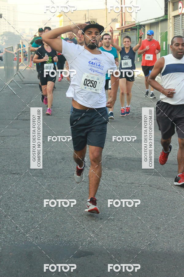 Buy your photos of the eventCircuito Caixa da Cidadania - Ermelino Matarazzo on Fotop