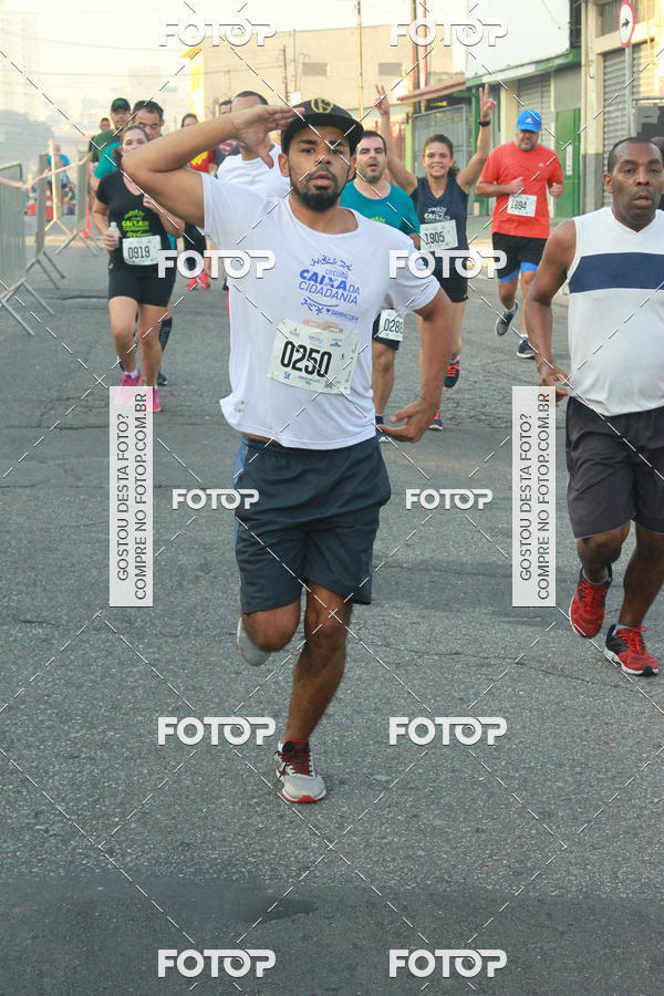 Buy your photos of the eventCircuito Caixa da Cidadania - Ermelino Matarazzo on Fotop