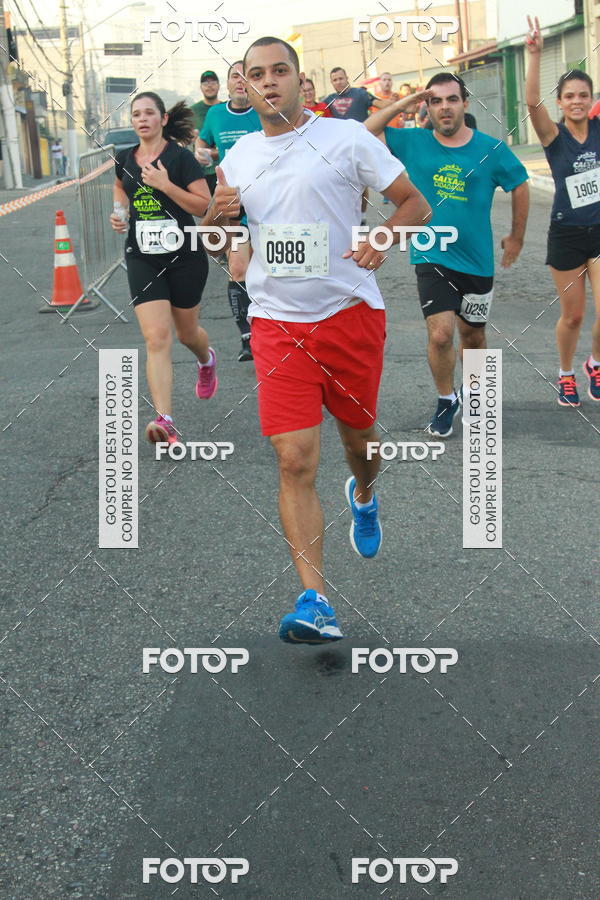 Buy your photos of the eventCircuito Caixa da Cidadania - Ermelino Matarazzo on Fotop