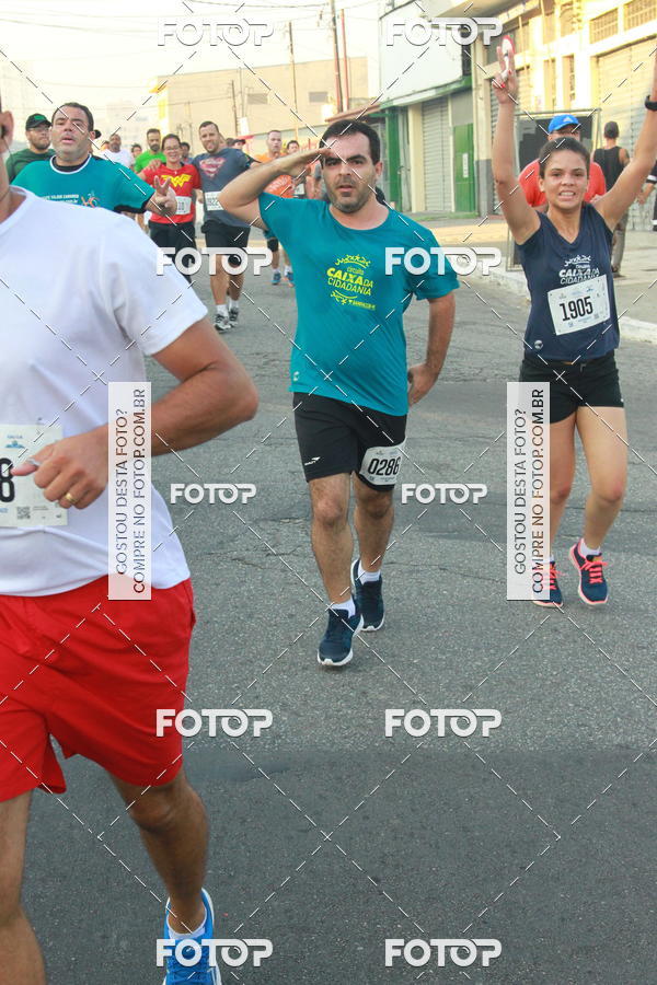 Buy your photos of the eventCircuito Caixa da Cidadania - Ermelino Matarazzo on Fotop