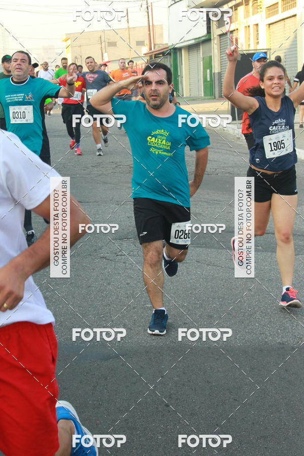 Buy your photos of the eventCircuito Caixa da Cidadania - Ermelino Matarazzo on Fotop