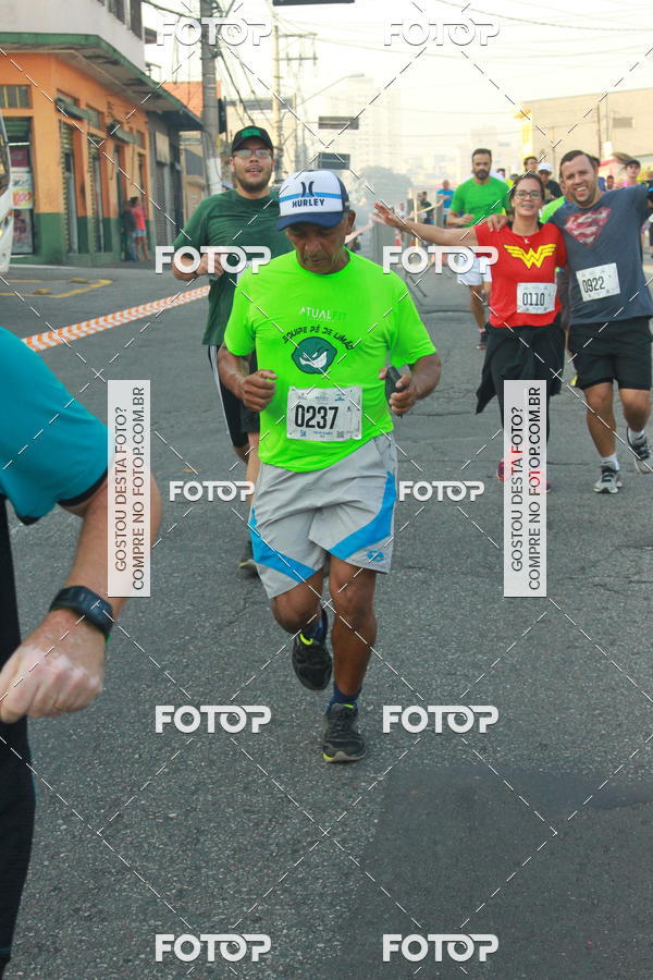 Buy your photos of the eventCircuito Caixa da Cidadania - Ermelino Matarazzo on Fotop