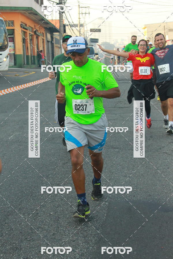 Buy your photos of the eventCircuito Caixa da Cidadania - Ermelino Matarazzo on Fotop