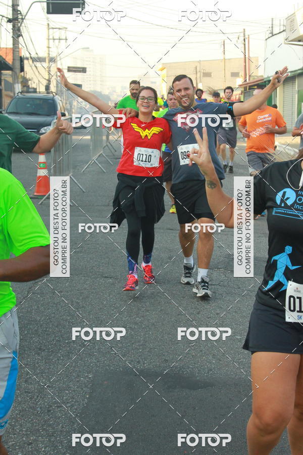 Buy your photos of the eventCircuito Caixa da Cidadania - Ermelino Matarazzo on Fotop