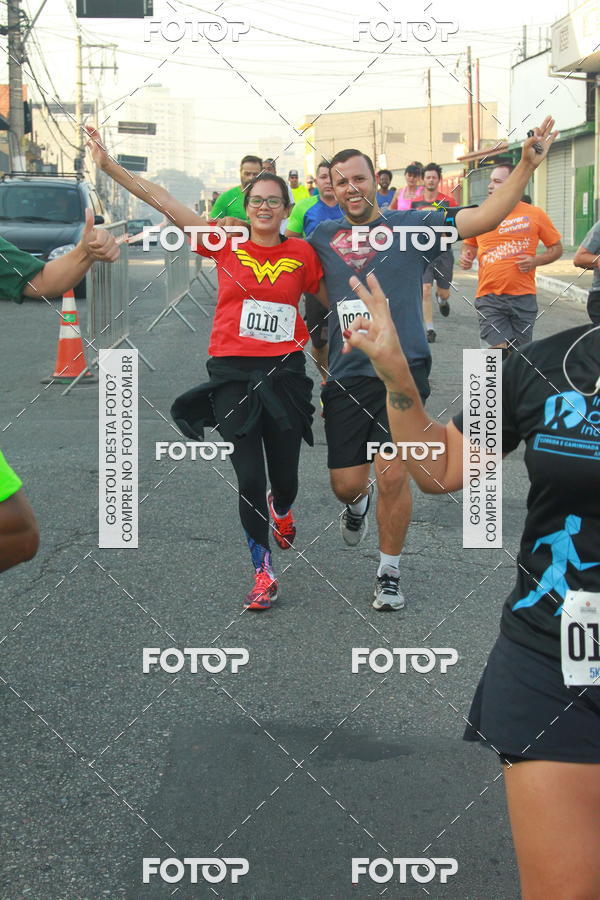 Buy your photos of the eventCircuito Caixa da Cidadania - Ermelino Matarazzo on Fotop